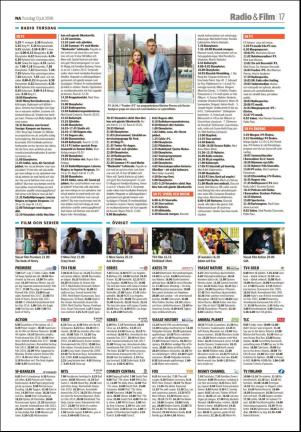 nerikesallehanda_orebro_b-20180712_000_00_00_017.pdf