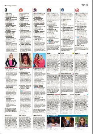 nerikesallehanda_orebro_b-20180712_000_00_00_019.pdf