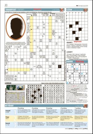 nerikesallehanda_orebro_b-20180712_000_00_00_020.pdf