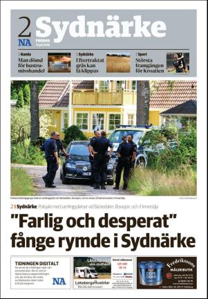 nerikesallehanda_orebro_b-20180713_000_00_00.pdf