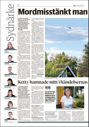 nerikesallehanda_orebro_b-20180713_000_00_00_002.pdf
