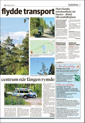 nerikesallehanda_orebro_b-20180713_000_00_00_003.pdf