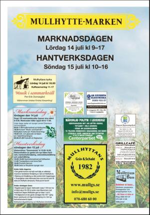 nerikesallehanda_orebro_b-20180713_000_00_00_004.pdf