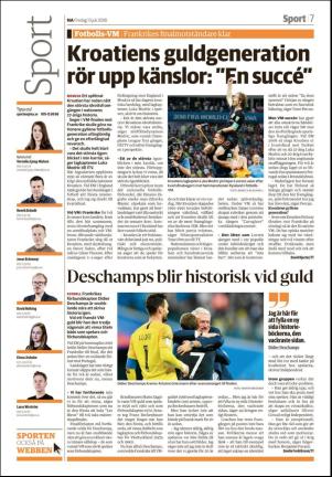 nerikesallehanda_orebro_b-20180713_000_00_00_007.pdf