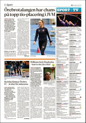 nerikesallehanda_orebro_b-20180713_000_00_00_008.pdf