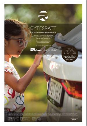 nerikesallehanda_orebro_b-20180713_000_00_00_013.pdf
