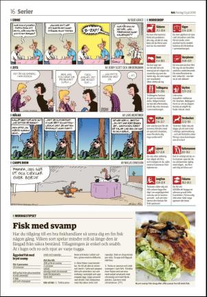 nerikesallehanda_orebro_b-20180713_000_00_00_016.pdf