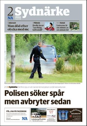 nerikesallehanda_orebro_b-20180714_000_00_00.pdf