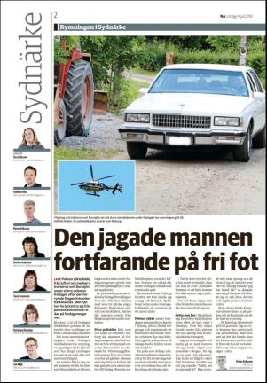 nerikesallehanda_orebro_b-20180714_000_00_00_002.pdf