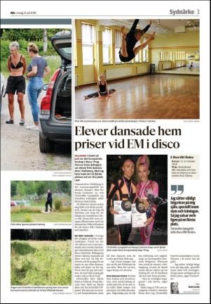 nerikesallehanda_orebro_b-20180714_000_00_00_003.pdf