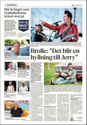 nerikesallehanda_orebro_b-20180714_000_00_00_004.pdf