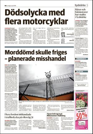 nerikesallehanda_orebro_b-20180714_000_00_00_005.pdf
