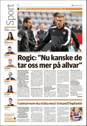 nerikesallehanda_orebro_b-20180714_000_00_00_006.pdf