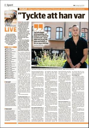 nerikesallehanda_orebro_b-20180714_000_00_00_008.pdf