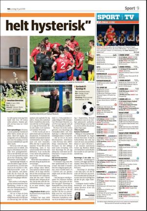 nerikesallehanda_orebro_b-20180714_000_00_00_009.pdf