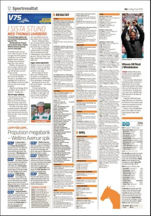 nerikesallehanda_orebro_b-20180714_000_00_00_012.pdf