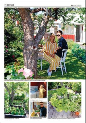 nerikesallehanda_orebro_b-20180714_000_00_00_014.pdf