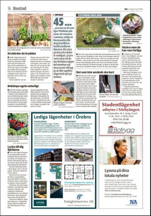 nerikesallehanda_orebro_b-20180714_000_00_00_016.pdf