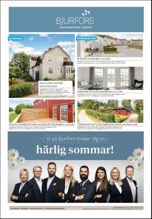 nerikesallehanda_orebro_b-20180714_000_00_00_017.pdf