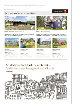 nerikesallehanda_orebro_b-20180714_000_00_00_018.pdf