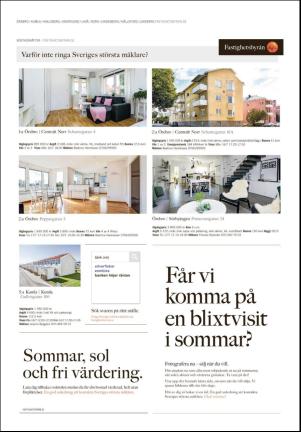 nerikesallehanda_orebro_b-20180714_000_00_00_019.pdf