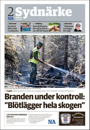 nerikesallehanda_orebro_b-20180715_000_00_00.pdf