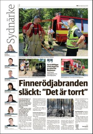 nerikesallehanda_orebro_b-20180715_000_00_00_002.pdf