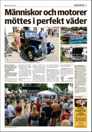 nerikesallehanda_orebro_b-20180715_000_00_00_003.pdf