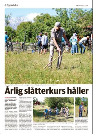 nerikesallehanda_orebro_b-20180715_000_00_00_004.pdf