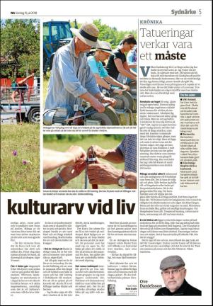 nerikesallehanda_orebro_b-20180715_000_00_00_005.pdf