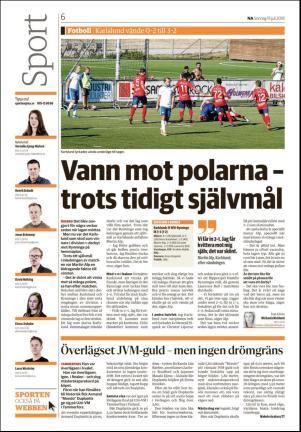 nerikesallehanda_orebro_b-20180715_000_00_00_006.pdf