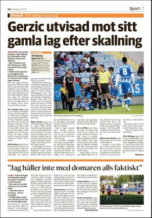 nerikesallehanda_orebro_b-20180715_000_00_00_007.pdf