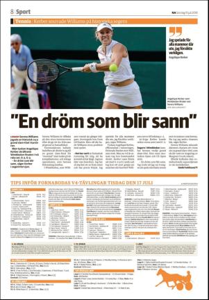 nerikesallehanda_orebro_b-20180715_000_00_00_008.pdf