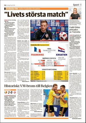nerikesallehanda_orebro_b-20180715_000_00_00_009.pdf