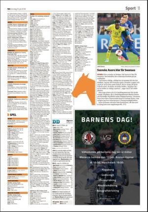 nerikesallehanda_orebro_b-20180715_000_00_00_011.pdf