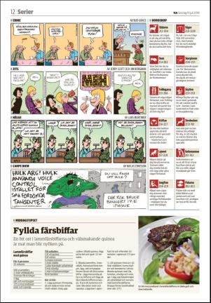 nerikesallehanda_orebro_b-20180715_000_00_00_012.pdf