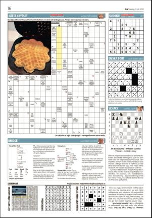 nerikesallehanda_orebro_b-20180715_000_00_00_016.pdf
