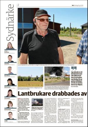 nerikesallehanda_orebro_b-20180716_000_00_00_002.pdf