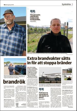 nerikesallehanda_orebro_b-20180716_000_00_00_003.pdf