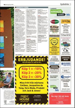 nerikesallehanda_orebro_b-20180716_000_00_00_005.pdf