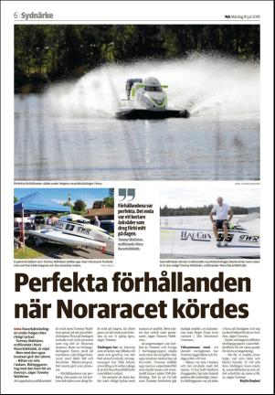 nerikesallehanda_orebro_b-20180716_000_00_00_006.pdf