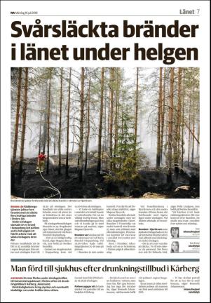 nerikesallehanda_orebro_b-20180716_000_00_00_007.pdf