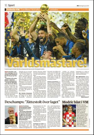 nerikesallehanda_orebro_b-20180716_000_00_00_010.pdf