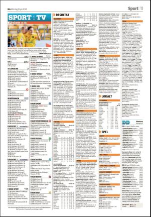 nerikesallehanda_orebro_b-20180716_000_00_00_011.pdf
