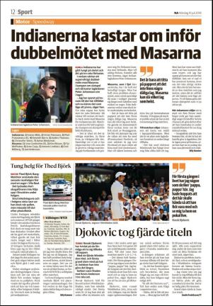 nerikesallehanda_orebro_b-20180716_000_00_00_012.pdf