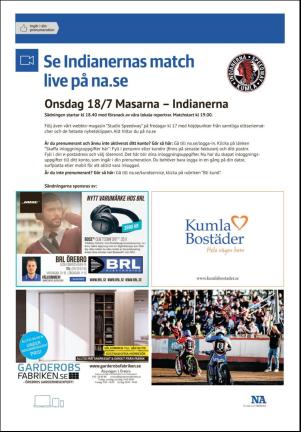 nerikesallehanda_orebro_b-20180716_000_00_00_013.pdf
