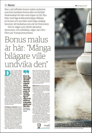 nerikesallehanda_orebro_b-20180716_000_00_00_014.pdf