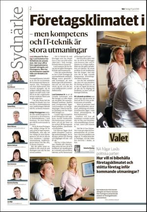 nerikesallehanda_orebro_b-20180717_000_00_00_002.pdf