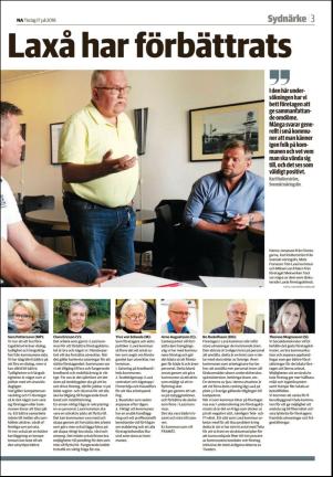 nerikesallehanda_orebro_b-20180717_000_00_00_003.pdf