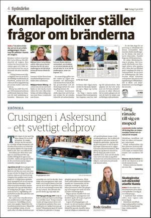 nerikesallehanda_orebro_b-20180717_000_00_00_004.pdf